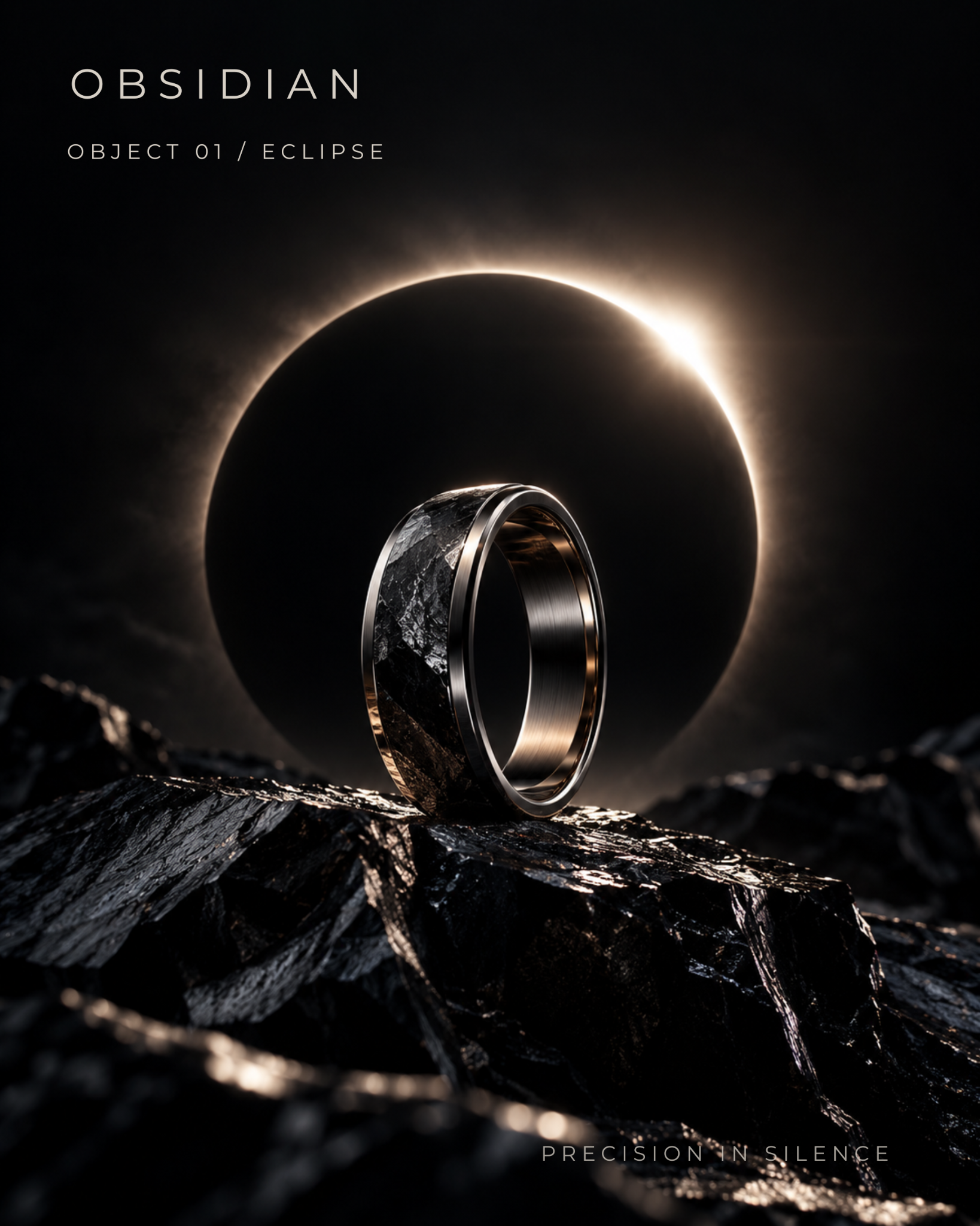 Obsidian
